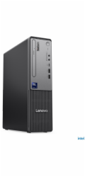 Lenovo Stolní počítač ThinkCentre Neo 50s SFF 13DM000MPB W11Pro 5 225/16GB/512GB/INT/3YRS OS
