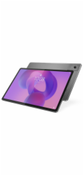 Lenovo Idea Tab Plus/ZAG70454CZ/12,1"/2560x1600/8GB/256GB/An16/Luna Grey
