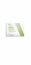 VetExpert Probiotic Formula 30 Kapsułek