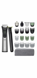 Multifunkční holicí strojek na tělo a obličej MG9557/15