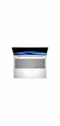 HP EliteBook 6/G1i/U7-255U/16"/WUXGA/32GB/512GB/Intel int/W11P/Silver/3R On-Site