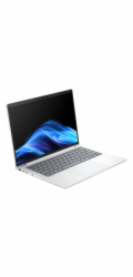 HP EliteBook 8 G1i 14inch U5-228V 47TOPS/32GB/1TB/WUXGA 400 5MP IR/Win 11 Pro/3y onsite
