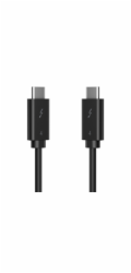 240W Thunderbolt 4 Cable
