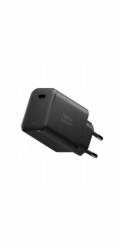 Native Union Fast GaN Charger - 45W PD nabíječka, 1x USB-C (černá)