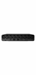HP EliteDesk 8 Mini G1i, Ultra 5 235, Intel UHD, 32GB/DDR5, SSD 1TB, W11Pro, 3-3-3, WiFi/BT