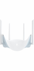 D-Link R95/E BE9500 Wi-Fi 7 Smart Router
