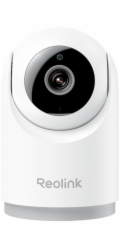 Reolink E Series E321