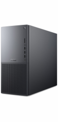 DELL Tower Plus EBT2250/ Ultra 9 285K/ 32GB/ 2x 1TB SSD/ RTX 5080 16GB/ WiFi/ W11Pro/ 3Y PS NBD on-site