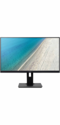 27"Acer Vero B277UG, IPS,QHD,350Nits,120Hz