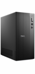 Dell Pro Tower/Essential QVT1260/Tower/i3-14100/8GB/512GB/Intel int/W11P/3R