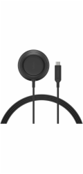 Belkin Nabíječka ULTRACHARGE 25 WATT QI2-LA
