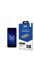 3mk hybridní sklo FlexibleGlass pro Samsung Galaxy A37
