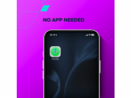 9135453
