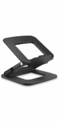 Kensington Stojan na notebook SMARTFIT EQ