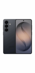 Samsung S942 Galaxy S26 256GB Black