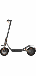 Xiaomi Electric Scooter 6 Pro