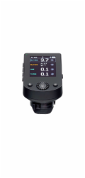 Elinchrom Transmitter pro X für Nikon