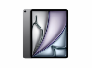 Apple iPad Air 13palcový Wi-Fi 256 GB vesmírně šedý