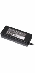 Dell Napájecí adaptér pro notebooky 90,0 W