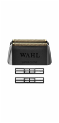 Wahl 3022905 příslušenství k zastřihovačům vlasů