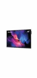 Hisense 65WE3FE 65palcový 4K pokročilý interaktivní displej