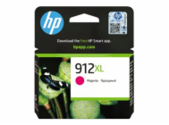 9136093