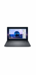 Dell Pro Max Premium/16 MA16250/U9-285H/16"/WUXGA/64GB/1TB/RTX 2000/W11P/Gray/3R NBD
