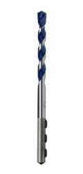 Vrták do žuly Bosch CYL-5 2608588155, 10x150 mm