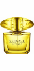 Versace Yellow Diamond Intense EDP 90 ml