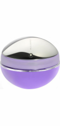Paco Rabanne Ultraviolet EDP 80 ml