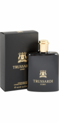 Trussardi Uomo EDT 100 ml