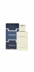 Yves Saint Laurent Kouros EDT 100 ml