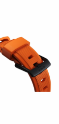 Nomad Nomad – Rugged Band – Robustní popruh pro Apple Watch