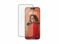 9136724