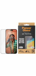 Ochranná fólie PanzerGlass, ochranná fólie