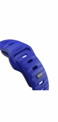 Nomad Nomad Sport Strap M/L, The Verge - AW 49/45/44/42 mm