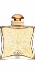 Hermes EDP 100ml