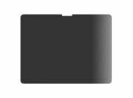 PanzerGlass ochranné sklo UWF Privacy pro iPad Pro 13" M4/iPad Air 13" M2/M3