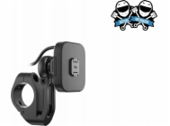 9137028