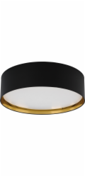TK Lighting Stropní lampa Moderní kancelářská stropní lampa TK Lighting BILBAO 3432