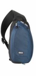 ThinkTank TurnStyle 5 V2.0 Blue Indigo