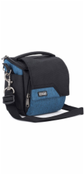 ThinkTank Mirrorless Mover 10 Marine