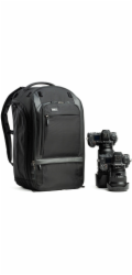K+F ThinkTank Walker Pro 16L