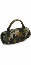 Repro JBL Charge 6 Squad