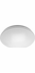 GTV Stropní lampa Astra LED do mikrovlnné trouby 24W 4000K 1920Lm 240V O380Mm IP54 Ld-Astr24Wm-Nw-00 Gtv