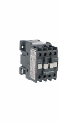 Schneider Výkonový stykač Easy TeSys Control AC-3, 9A, 3P (1NO), cívka 230V AC, 50/60Hz LC1E0910P7