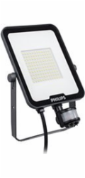 Philips Floodlight NASLOW BVP164 LED24/840 PSU 20W SWB MDU