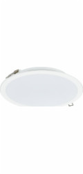 Philips downlight Philips DN065B LED20S/830 PSU II WH 910503910333 Ledinaire