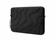 Tomtoc pouzdro Terra A27 Sleeve pro Macbook Pro 16" M1/M2/M3/M4 - Lavascape