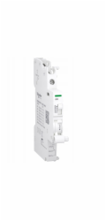 Schneider Electric Kontaktní alarm iSD 1OC 100mA db horní svorka